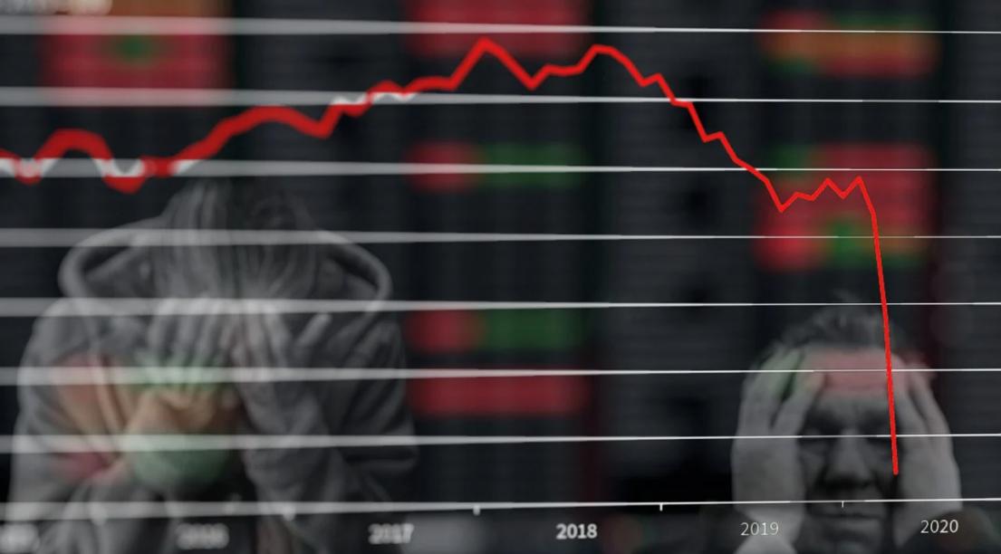 炒黄金现货